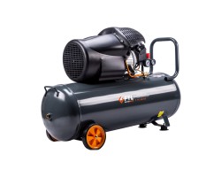 FTL Компрессор коаксиальный 440/100-foto6