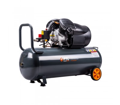 FTL Компрессор коаксиальный 440/100