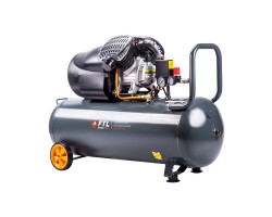 FTL Компрессор коаксиальный 440/100