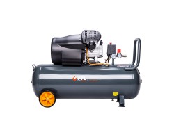 FTL Компрессор коаксиальный 440/100-foto5