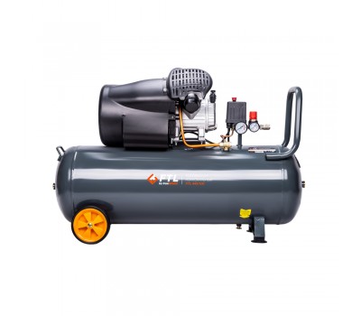 FTL Компрессор коаксиальный 440/100