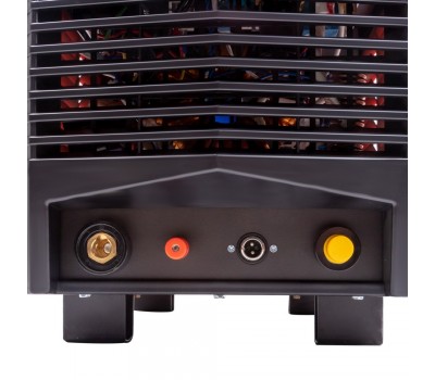 Аппарат плазменной резки SAGGIO PLASMA 125