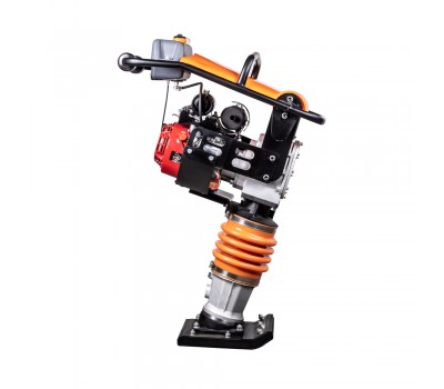 Вибротрамбовка FTL TR 75H