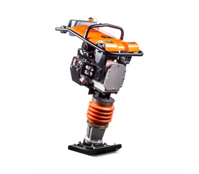 Вибротрамбовка FTL TR 75H