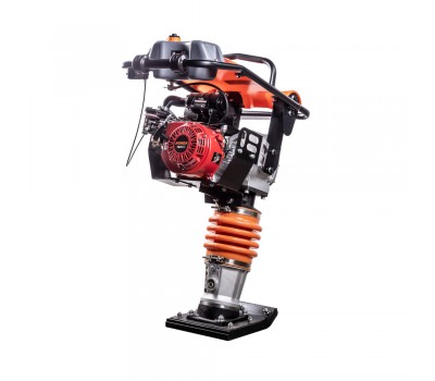 Вибротрамбовка FTL TR 75H