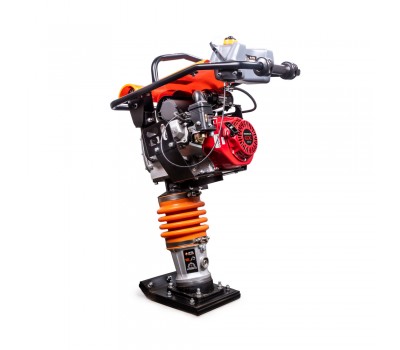 Вибротрамбовка FTL TR 75H