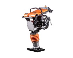 Вибротрамбовка FTL TR 75H-foto3