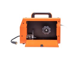 Сварочный полуавтомат UNO MIG 200 SYN-foto5