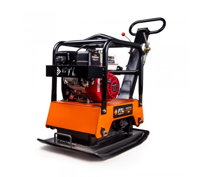 Виброплита FTL PCR 150H1