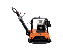 Виброплита FTL PCR 150H1-foto4