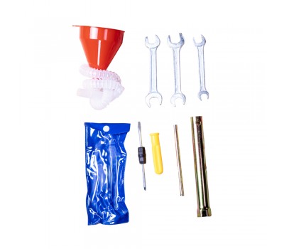 Виброплита FTL PCR 150H1