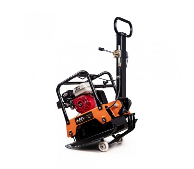 Виброплита FTL PCR 150H1