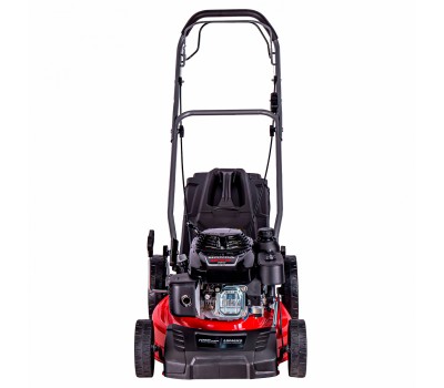 Газонокосилка бензиновая HND LM 46 XS Газонокосилка бензиновая HND LM 46 XS