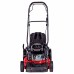 Газонокосилка бензиновая HND LM 46 XS