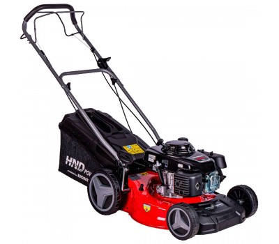 Газонокосилка бензиновая HND LM 46 XS Газонокосилка бензиновая HND LM 46 XS