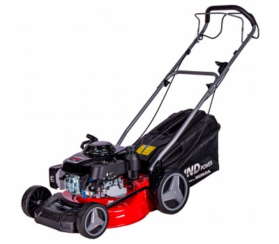 Газонокосилка бензиновая HND LM 46 XS Газонокосилка бензиновая HND LM 46 XS