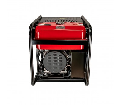 Генератор бензиновый HND GE 11000 XLST