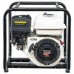 Мотопомпа бензиновая HND WP 20 PC