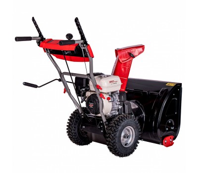 Снегоуборщик бензиновый HND ST 61 PW Снегоуборщик бензиновый HND ST 61 PW