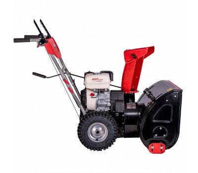 Снегоуборщик бензиновый HND ST 61 PW Снегоуборщик бензиновый HND ST 61 PW