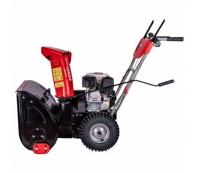Снегоуборщик бензиновый HND ST 61 PW Снегоуборщик бензиновый HND ST 61 PW
