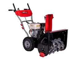 Снегоуборщик бензиновый HND ST 61 PW