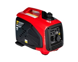 Генератор инверторный бензиновый HND GE 1100 Ji