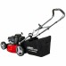 Газонокосилка бензиновая HND LM 53 XP