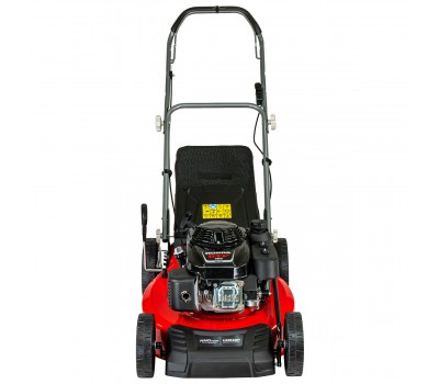 Газонокосилка бензиновая HND LM 53 XP