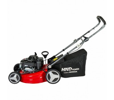 Газонокосилка бензиновая HND LM 53 XP