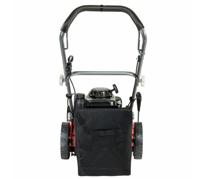 Газонокосилка бензиновая HND LM 53 XP