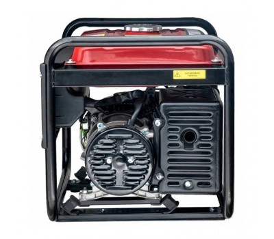 Генератор бензиновый HND GE 3000 PL