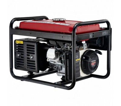 Генератор бензиновый HND GE 3000 PL