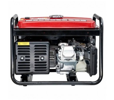 Генератор бензиновый HND GE 3000 PL