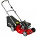 Газонокосилка бензиновая HND LM 46 XP