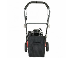 Газонокосилка бензиновая HND LM 46 XP-foto5