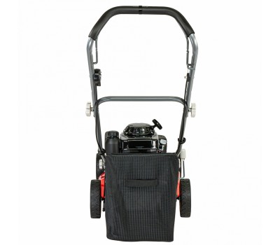 Газонокосилка бензиновая HND LM 46 XP Газонокосилка бензиновая HND LM 46 XP