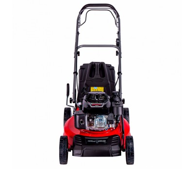 Газонокосилка бензиновая HND LM 51 XS Газонокосилка бензиновая HND LM 51 XS