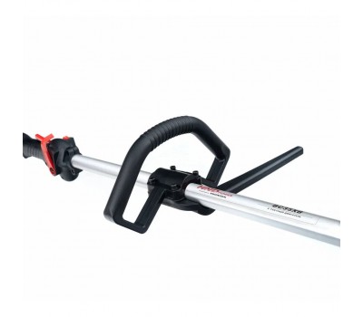 Мотокоса бензиновая HND BC 35 XB