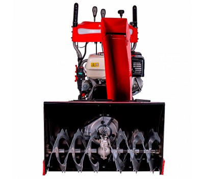 Снегоуборщик бензиновый HND ST 76 XSW Снегоуборщик бензиновый HND ST 76 XSW