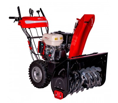 Снегоуборщик бензиновый HND ST 76 XSW Снегоуборщик бензиновый HND ST 76 XSW
