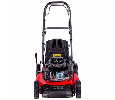 Газонокосилка бензиновая HND LM 53 XS Газонокосилка бензиновая HND LM 53 XS