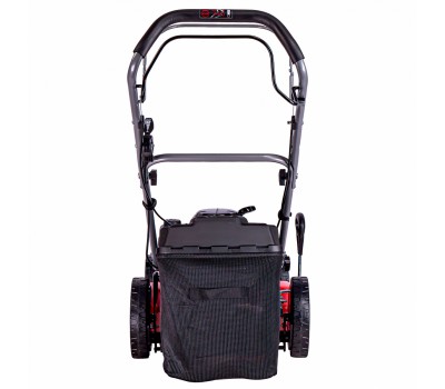 Газонокосилка бензиновая HND LM 53 XS Газонокосилка бензиновая HND LM 53 XS