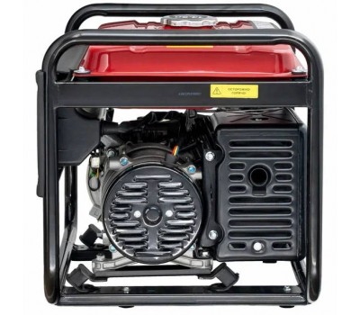 Генератор бензиновый HND GE 2200 PL