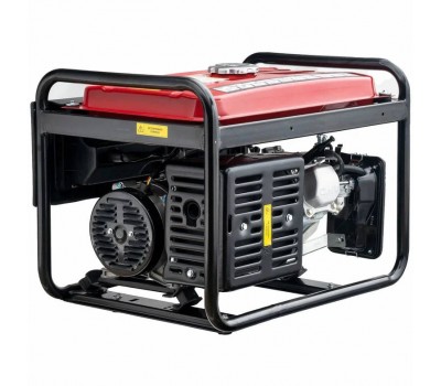 Генератор бензиновый HND GE 2200 PL