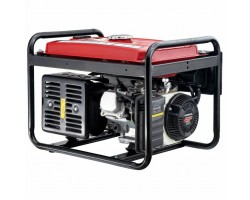 Генератор бензиновый HND GE 2200 PL-foto4