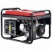 Генератор бензиновый HND GE 2200 PL