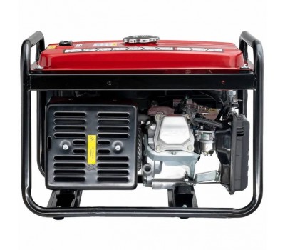 Генератор бензиновый HND GE 2200 PL