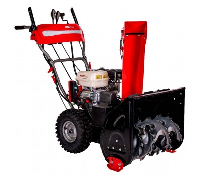 Снегоуборщик бензиновый HND ST 61 PSW Снегоуборщик бензиновый HND ST 61 PSW