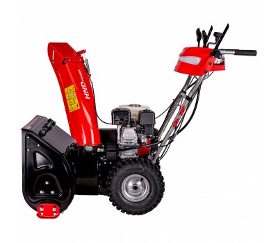 Снегоуборщик бензиновый HND ST 61 PSW Снегоуборщик бензиновый HND ST 61 PSW